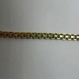 braslet