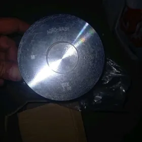 Porsen Mtz
