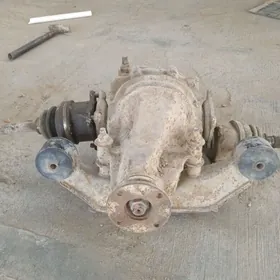 mos toyota