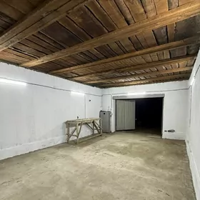 arenda box
