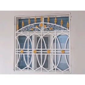 Rešotga  решотга
