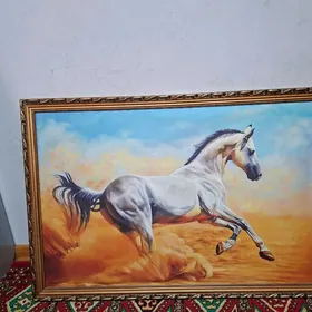 kartinka