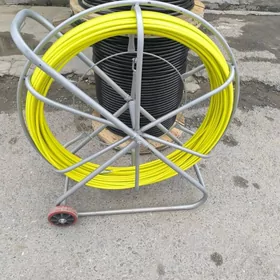 kabel лебюдка uzk узк