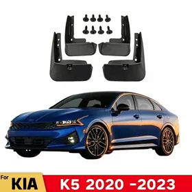 K5 Brazgawik