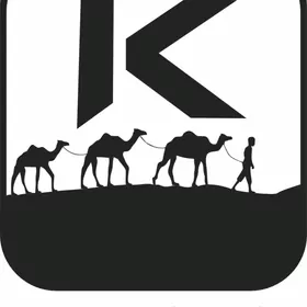 KADRLAR AGENTLIGI "KERWEN"