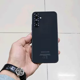 Samsung A54. 8/256. wetnam