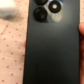 Telefon satilyar