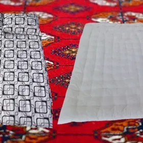 dusek matras