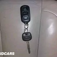Acar masynky