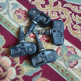 teker datcil