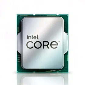 i7-14700 ⭐️ Intel core