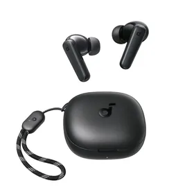 NAUSNIK🎧 НАУШНИК Soundcore