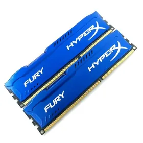 Ram/ Оперативный память DDR3