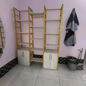 mebel polka