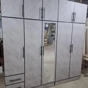 MEBEL TAZE