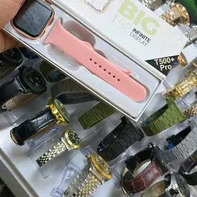 smart watch ⌚️ sagat sagatlar