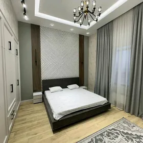 Arenda Padwoyski✅️ elitka✨️
