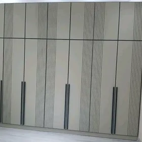 MEBEL 🆕️🆕️🆕️ MEBIL GARNATUR