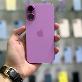 IPhone 16 Kredit✅️