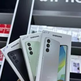 📲Samsung A16 Paket📲