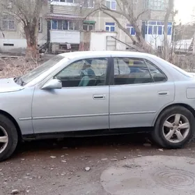 Toyota Camry 1993