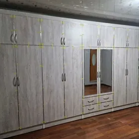 MEBEL 🆕️🆕️🆕️ ŞFANER STENKA