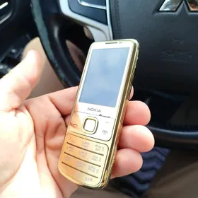 Nokia 6700