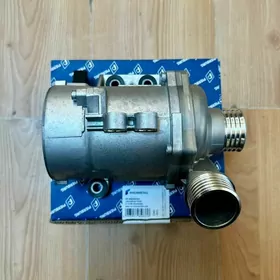 BMW F10 F15 E70 POMPA N52 N55
