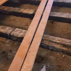 AGAÇ DEMIR ALÝAS ŞYPYR LAMINAT