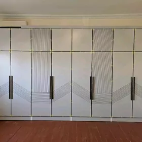 MEBEL 🆕️🆕️🆕️ STENKA ŞFANER