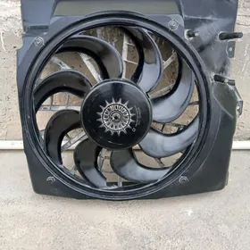 bmw kansaner lopus