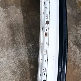 Bmw e38 bamper