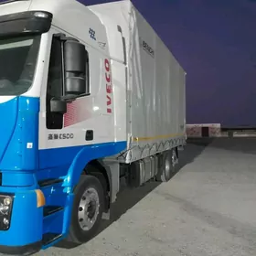 sitrak