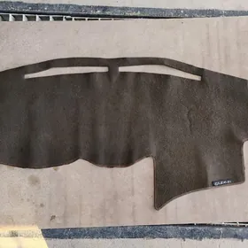 Panel keçe
