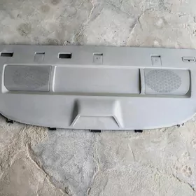Panel