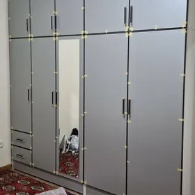 MEBEL TAZE