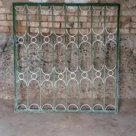 Reşotka