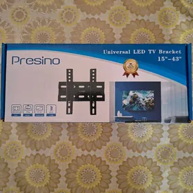 pastawka presino 15x43