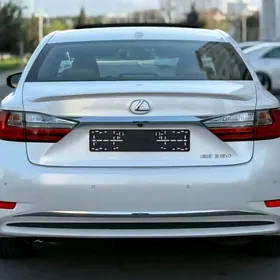 Lexus Nikel