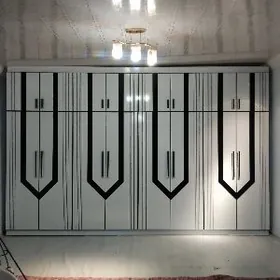 mebel