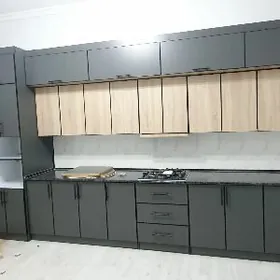 mebel kuhny