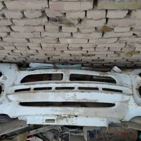 zil 130 oblisowka