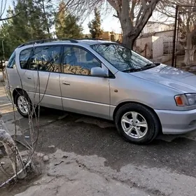 Toyota Camry 1999