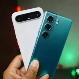 TECNO satyn alyas Camon 40 pro hot 60 pro plus Xs✨