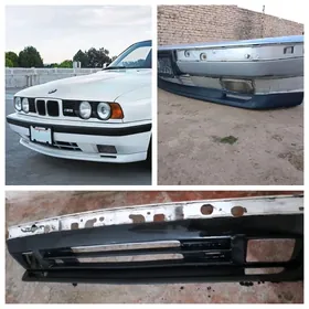 bmw e 34