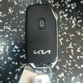kia acar pult
