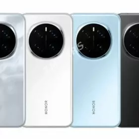 Honor Series
