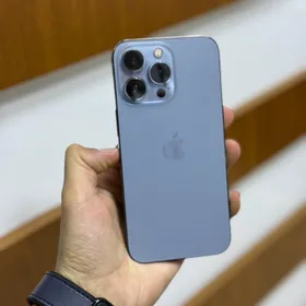 Iphone 13pro kredit✅