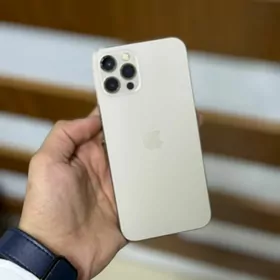 Iphone 12pro kredit✅