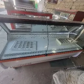 Haladinlik etinki